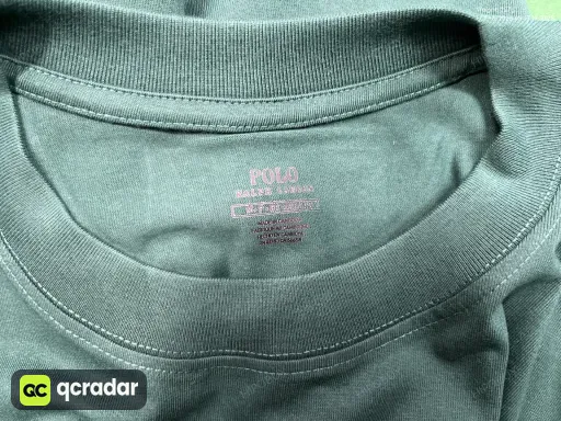 QC photo