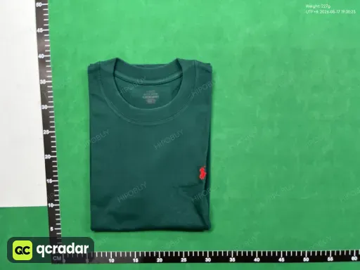 QC photo