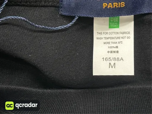 __qc_other__ d:2026-10-18