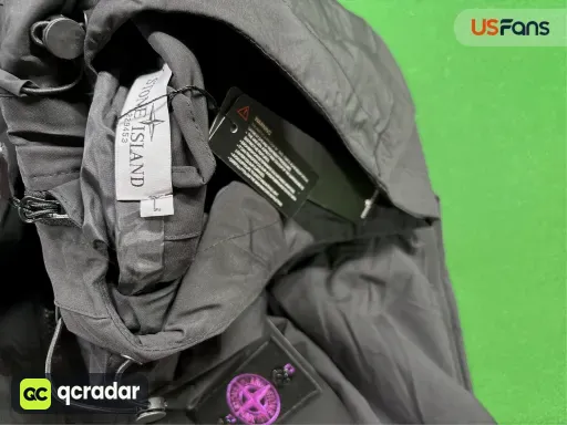 __qc_other__ d:2026-08-31