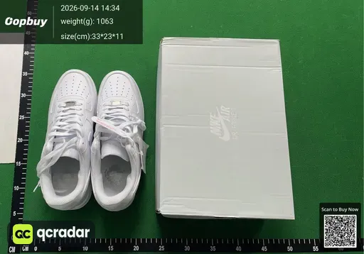 QC photo