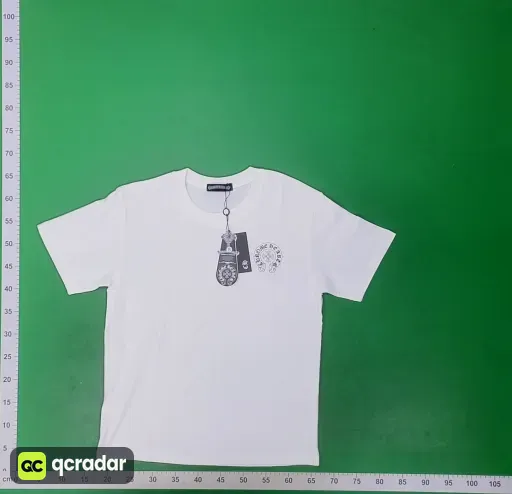 __qc_other__ d:2026-09-21