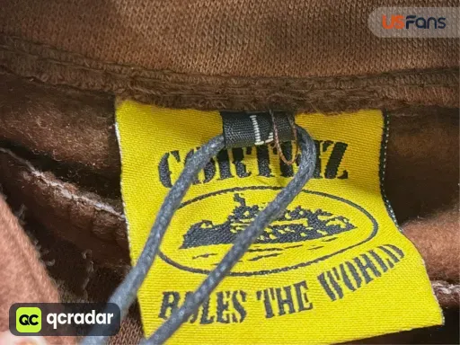 QC photo