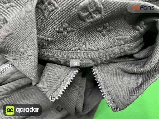 QC photo