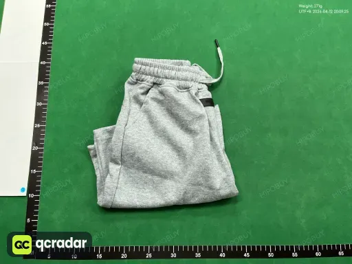 QC photo