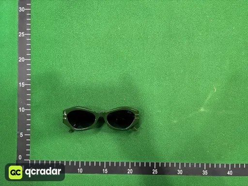__qc_other__ d:2026-09-28