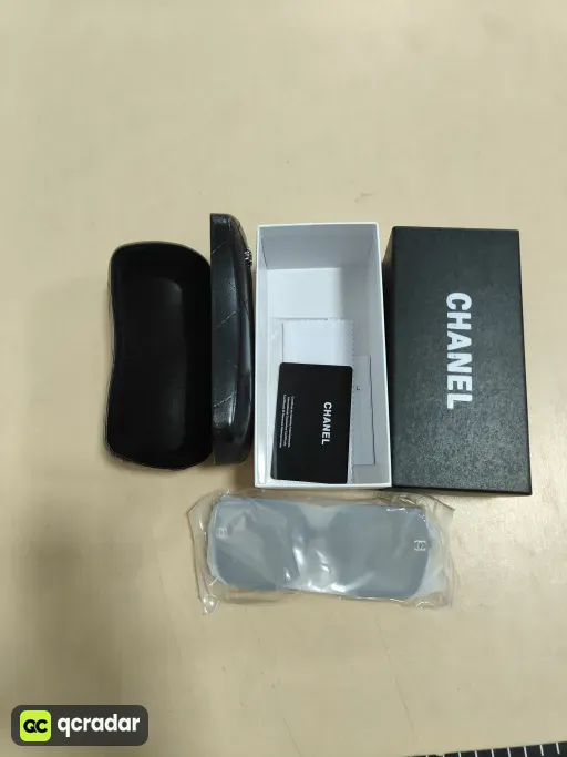 QC photo