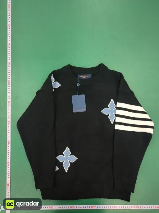 __qc_other__ d:2026-02-07