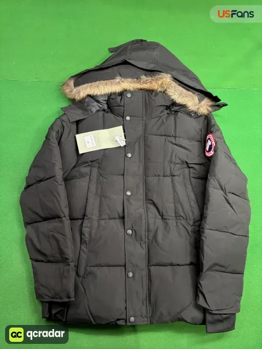 QC photo