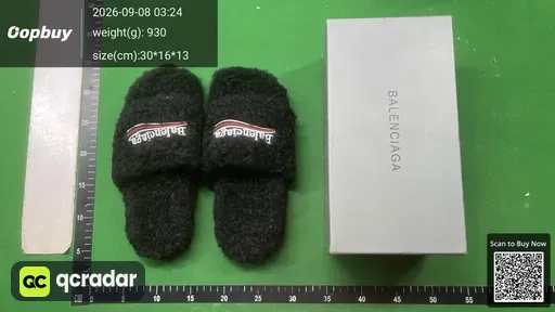 QC photo