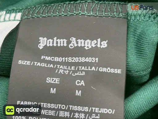 QC photo