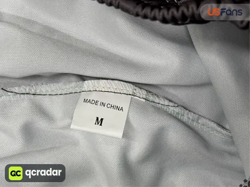 QC photo