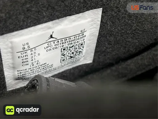 QC photo