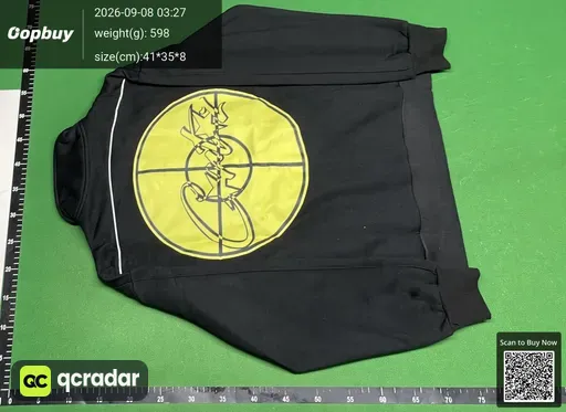 QC photo