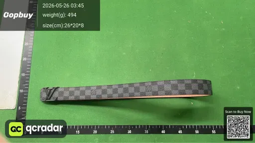 __qc_other__ d:2026-05-25