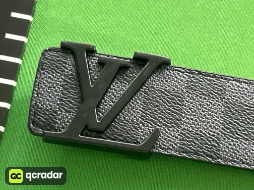 LV 7