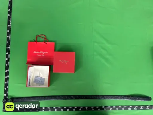 Ferragamo 1