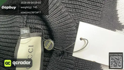 SKU 452207