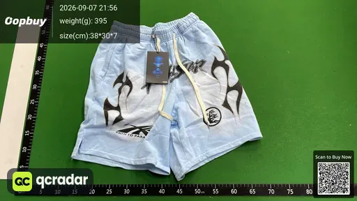 QC photo