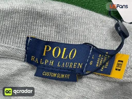 __qc_other__ d:2026-09-11