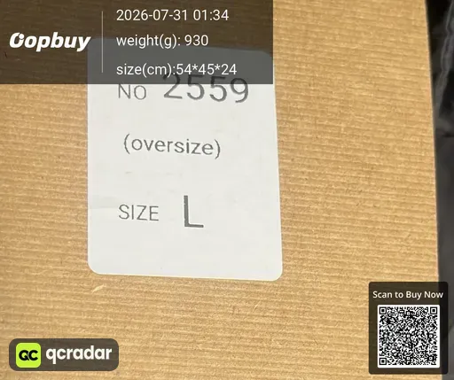 SKU 346438