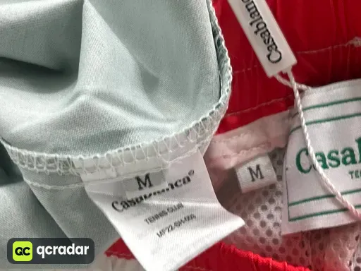 QC photo
