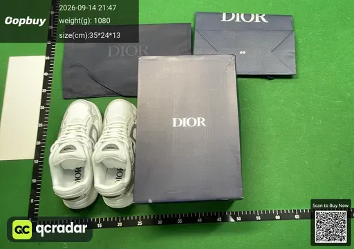 SKU 064564