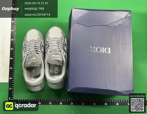 SKU 064550