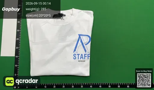 QC photo