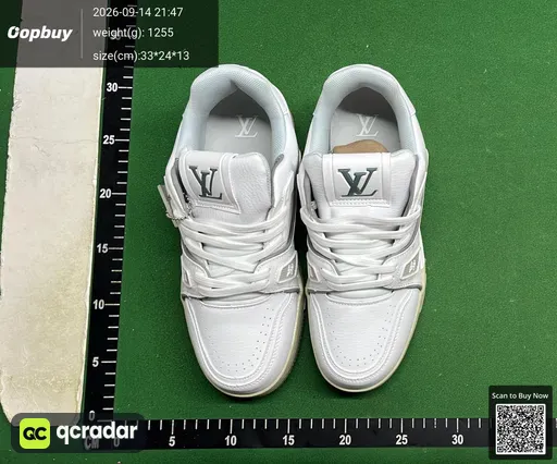 QC photo