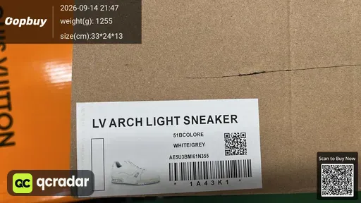 QC photo