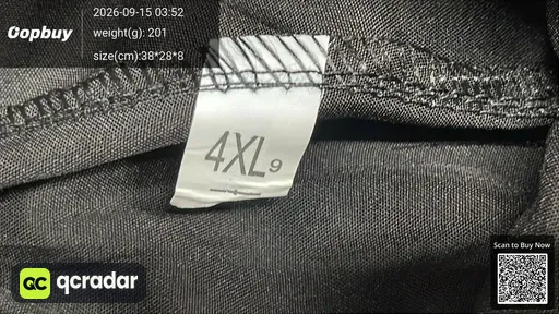 SKU 701033