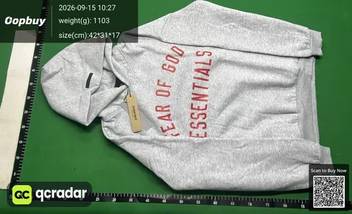 QC photo