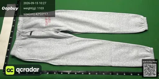 QC photo