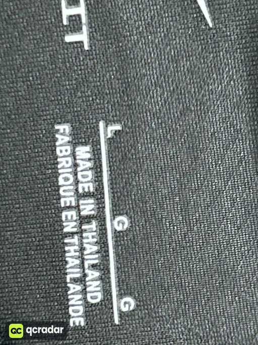 QC photo