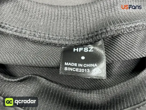 QC photo