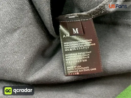 QC photo