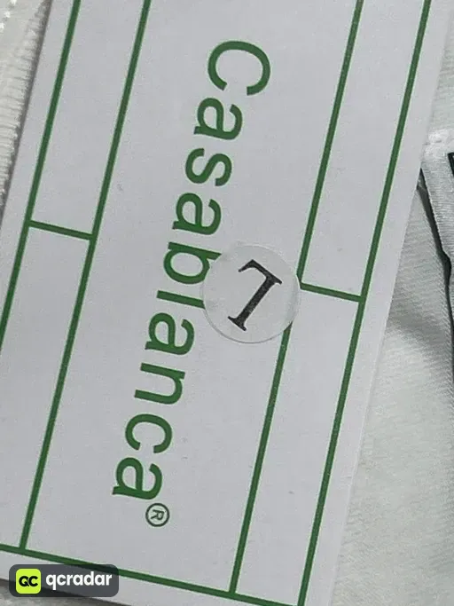 C66白色