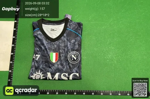 QC photo