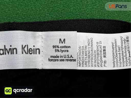 QC photo