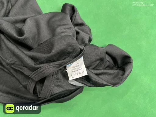 QC photo