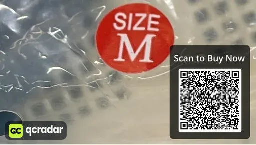 SKU 821507