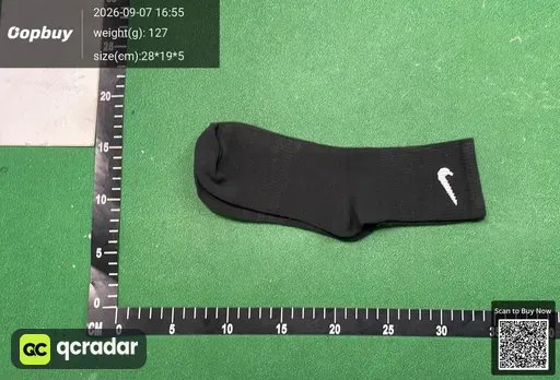 SKU 110946