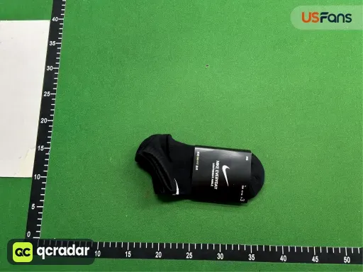 __qc_other__ d:2026-09-10
