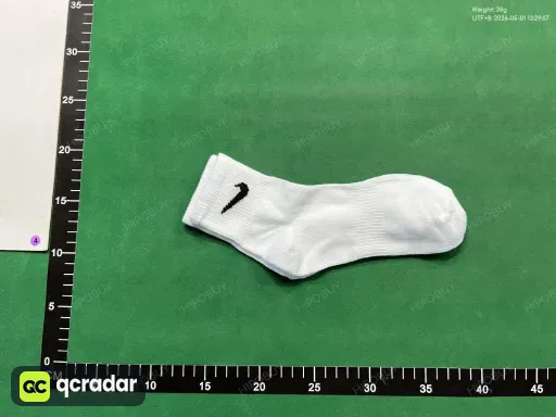 __qc_other__ o:d941f147bf09