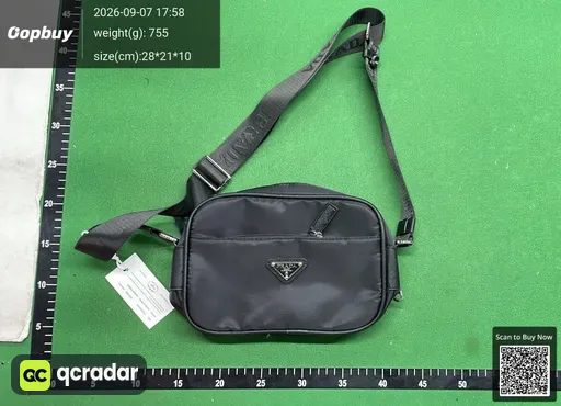 SKU 020617