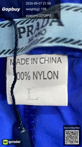 QC photo