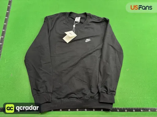 __qc_other__ d:2026-09-13