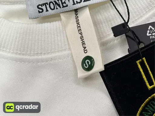 __qc_other__ d:2026-09-27