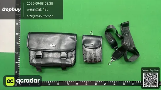 QC photo